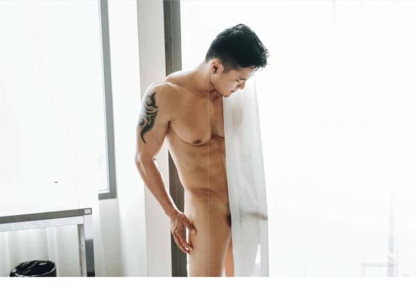 Fetish-04--Jack-Ryan-ebook--cum-video